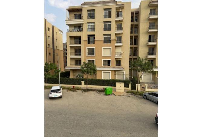 2Olzv2B28iO - Property Image 2