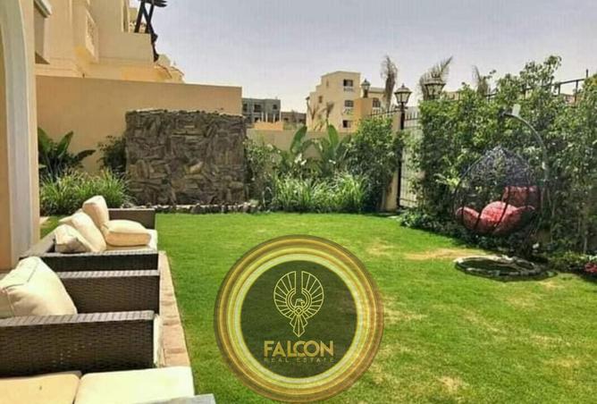 8645189 - Property Image 3