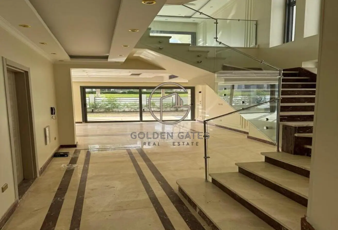 110193079 - Property Main Image