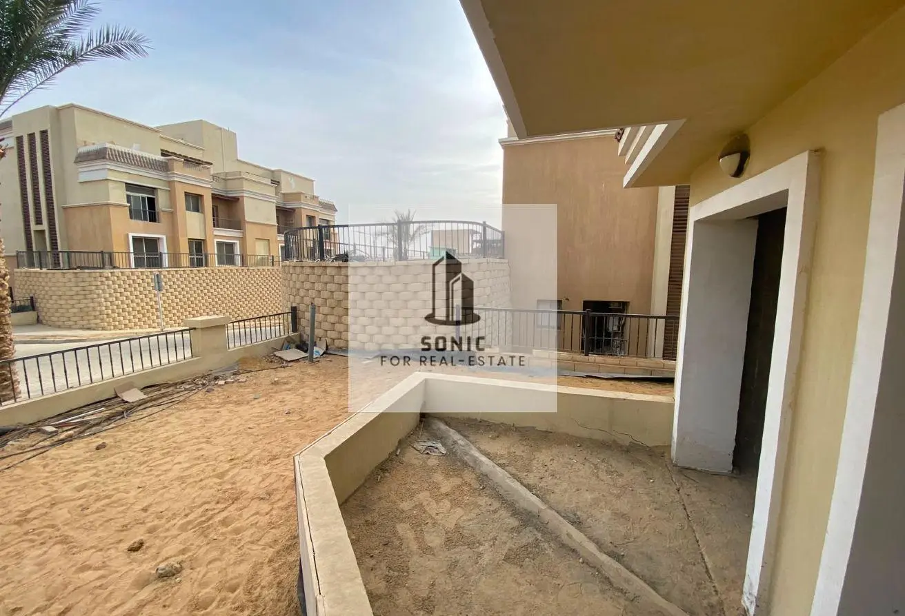 118282150 - Property Main Image