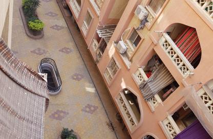 Apartment - 3 Bedrooms - 1 Bathroom for sale in Grand Ville Smouha St. - Smouha - Hay Sharq - Alexandria Apartment - 3 Bedrooms - 1 Bathroom for sale in Grand Ville Smouha St. - Smouha - Hay Sharq - Alexandria