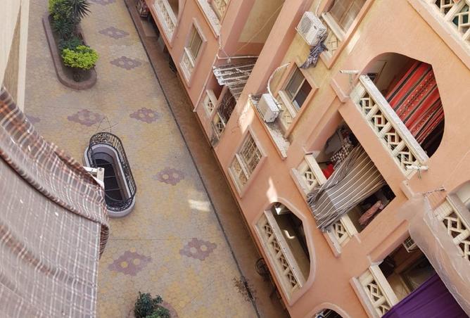 88965509 - الصورة الرئيسية للعقار