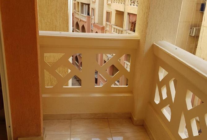 88965509 - صورة العقار 2