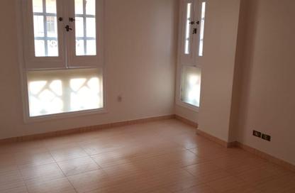 Apartment - 3 Bedrooms - 1 Bathroom for sale in Grand Ville Smouha St. - Smouha - Hay Sharq - Alexandria Apartment - 3 Bedrooms - 1 Bathroom for sale in Grand Ville Smouha St. - Smouha - Hay Sharq - Alexandria