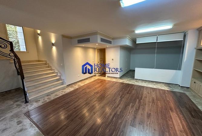 8402610 - صورة العقار 2