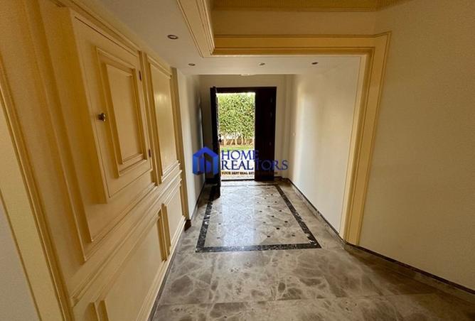 8402610 - صورة العقار 3