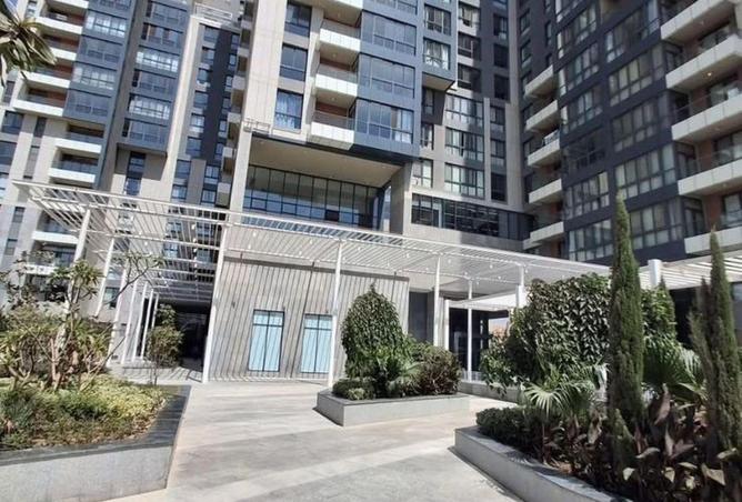 54491069 - Property Image 3