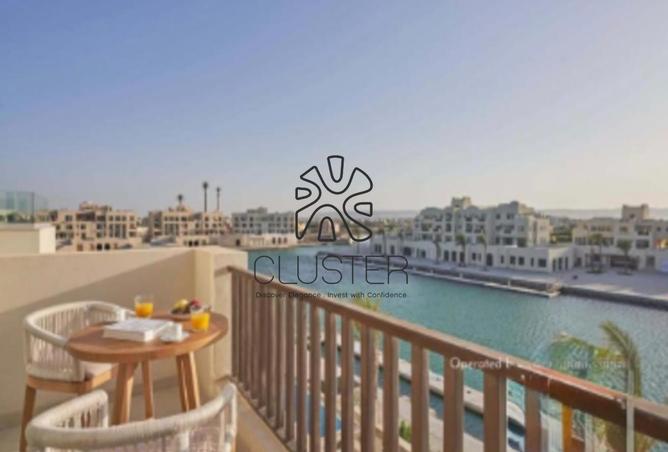 68272887 - صورة العقار 2