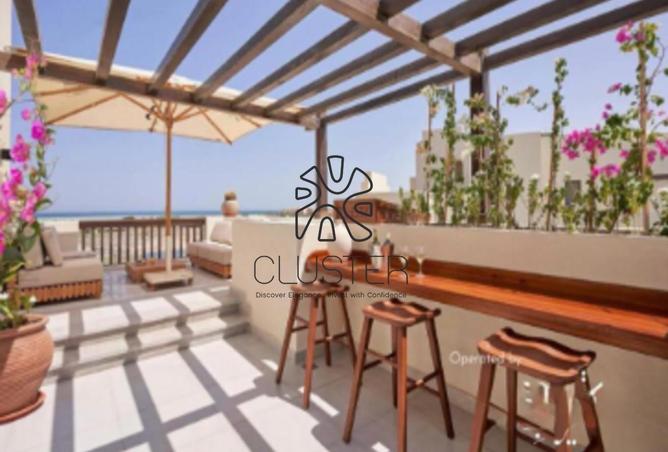 68272887 - صورة العقار 3