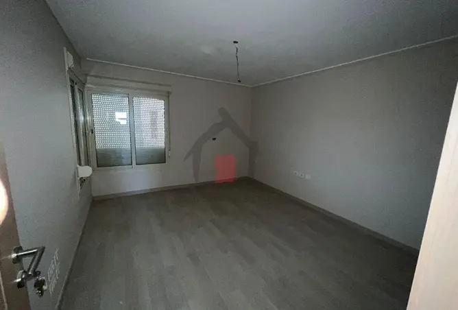 113535524 - صورة العقار 3