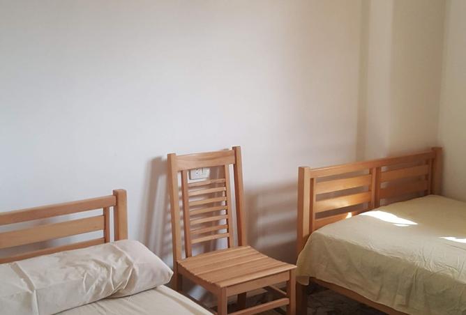 108796602 - Property Image 2
