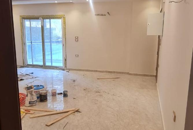 97416393 - Property Main Image