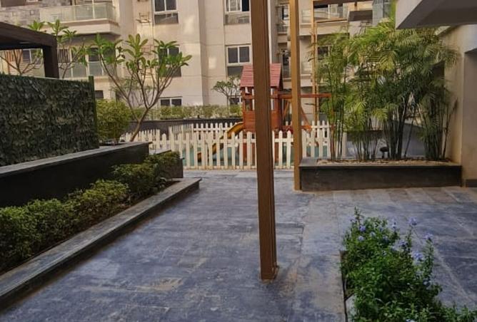 97416393 - Property Image 3
