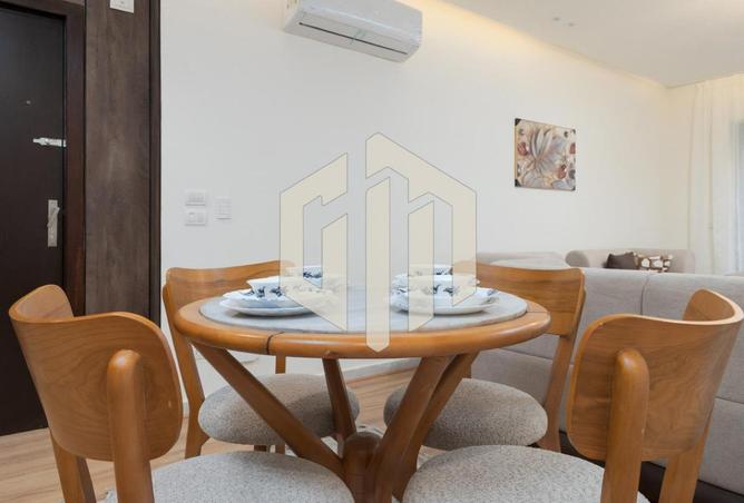 71144522 - Property Image 2