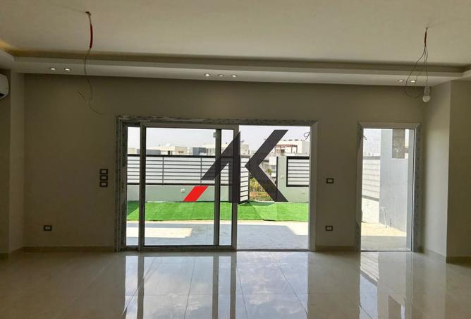 105438392 - Property Image 2