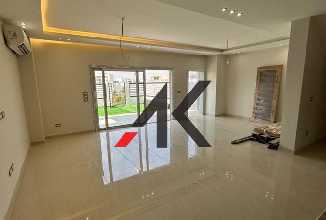105438392 - Property Main Image