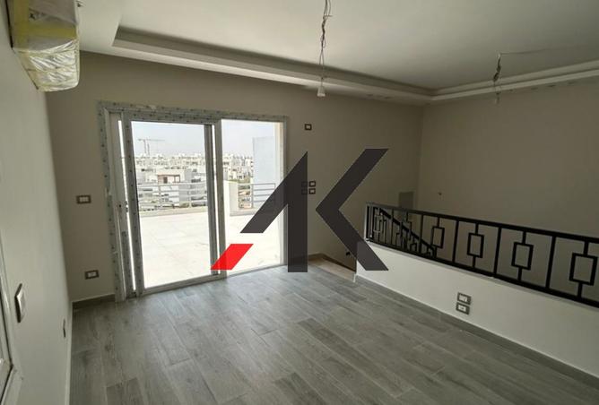 105438392 - Property Image 3
