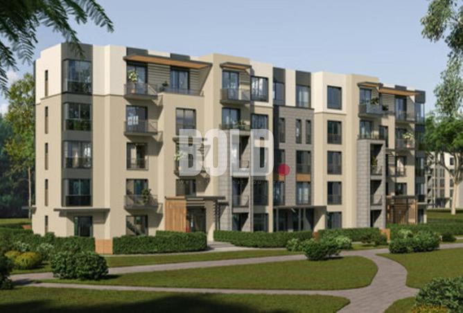 87212205 - Property Main Image