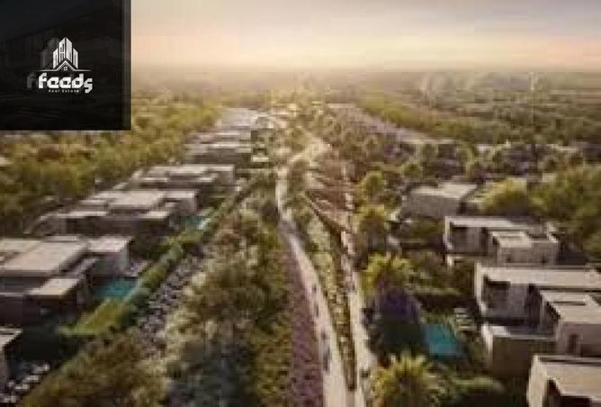 62888958 - صورة العقار 3