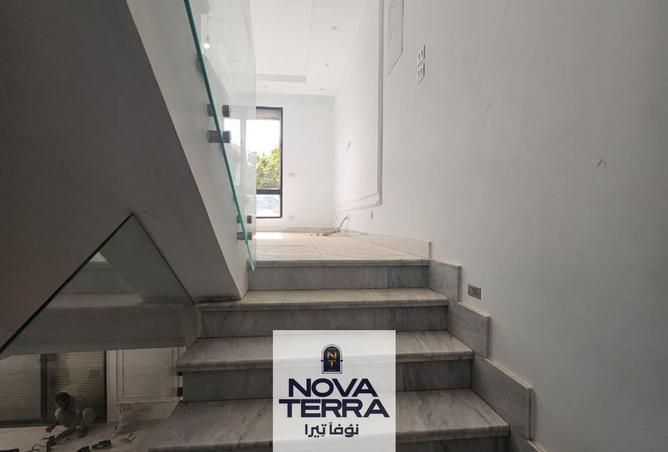 62404060 - صورة العقار 2