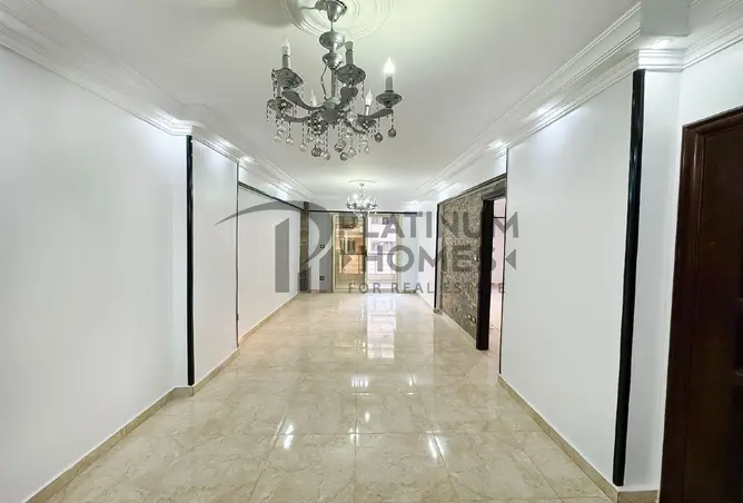 65918663 - صورة العقار 2