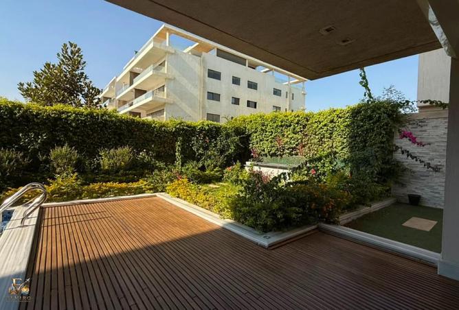 85058182 - Property Main Image
