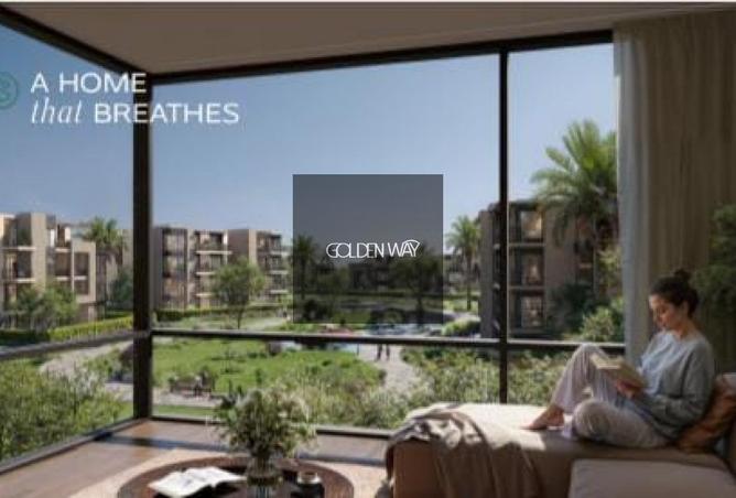 2OwNiEwUDYW - Property Main Image