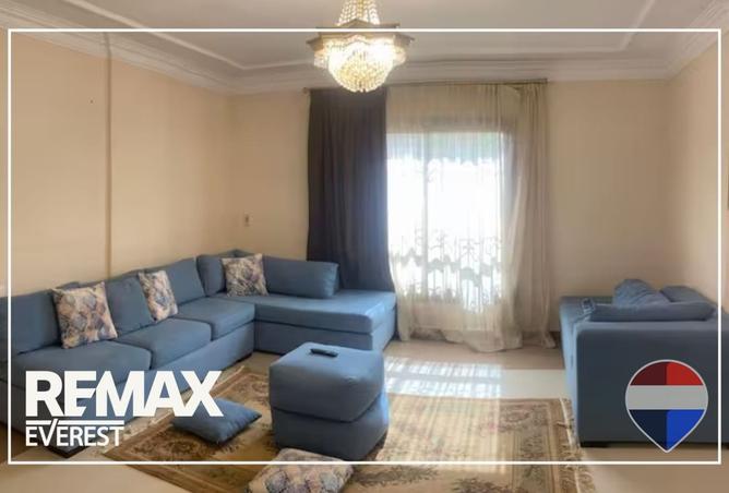 101780927 - Property Main Image