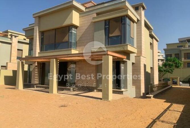 8574301 - Property Main Image