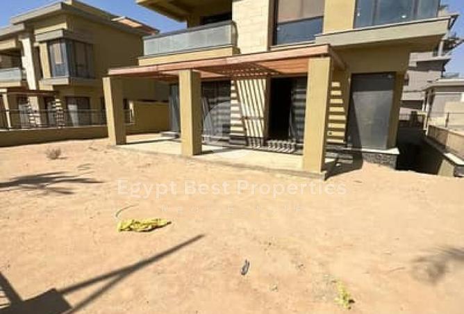 8574301 - Property Image 2