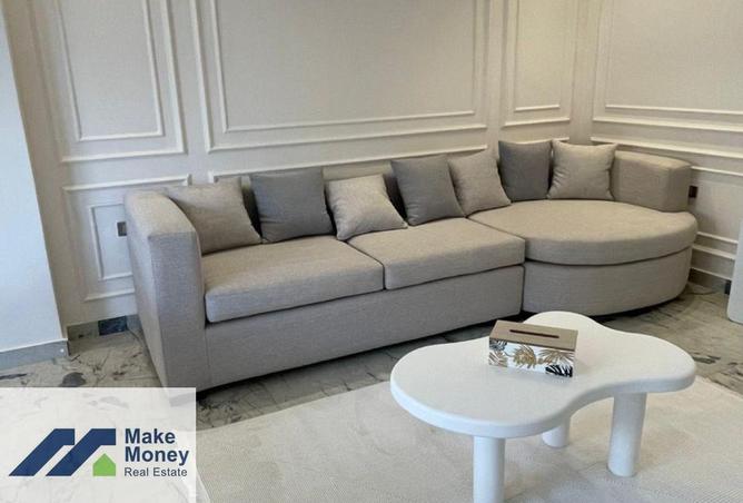 68003873 - Property Image 2