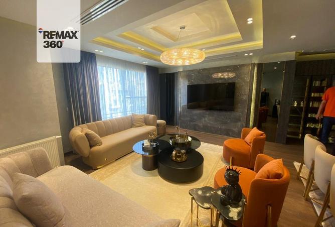 62886452 - Property Image 3