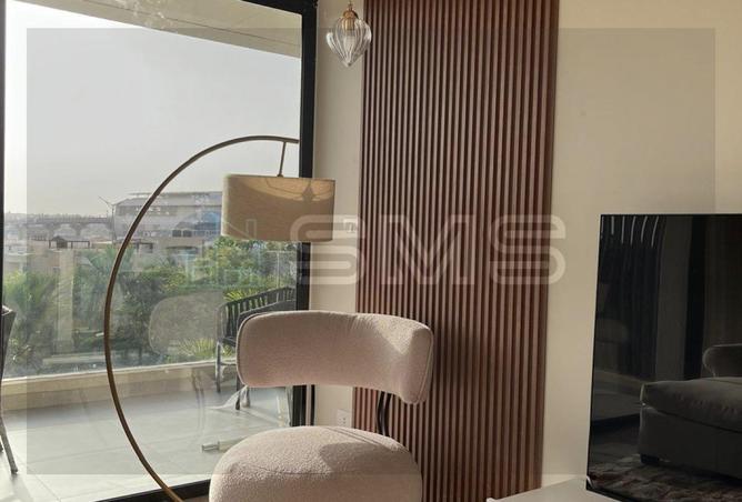 78405182 - صورة العقار 3