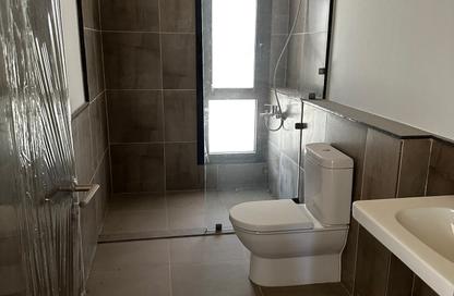 Duplex - 3 - 3 for rent in Al Burouj Compound - El Shorouk Compounds - Shorouk City - Cairo
