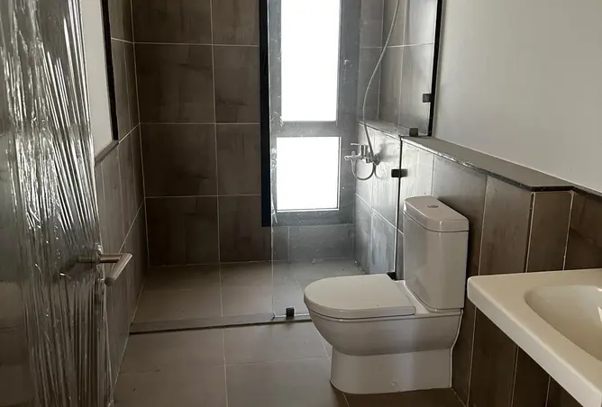 120613292 - Property Image 3