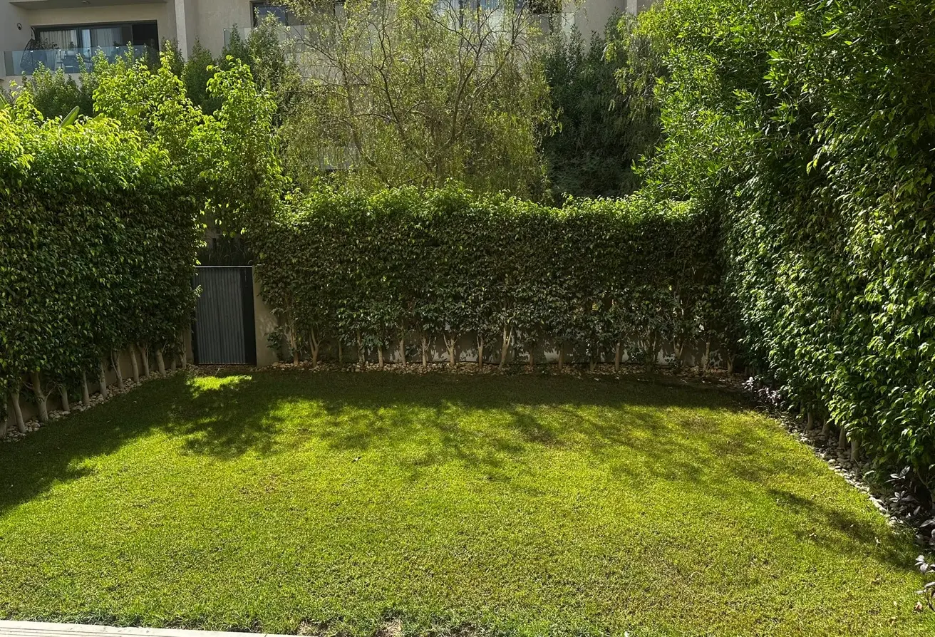 120613292 - Property Main Image