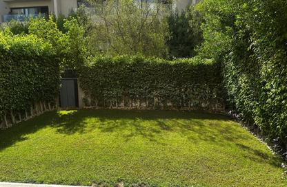 Duplex - 3 - 3 for rent in Al Burouj Compound - El Shorouk Compounds - Shorouk City - Cairo