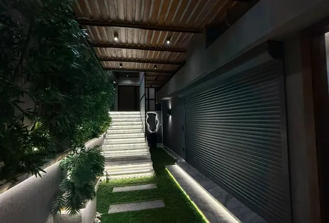 114885580 - صورة العقار 3