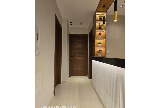 8551643 - Property Image 2