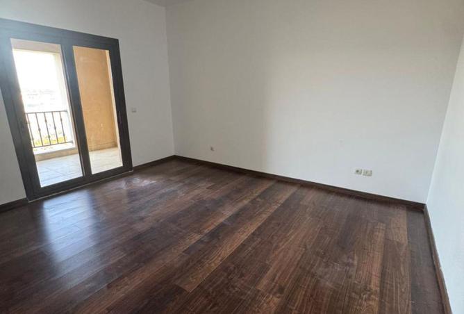 62887174 - Property Image 2