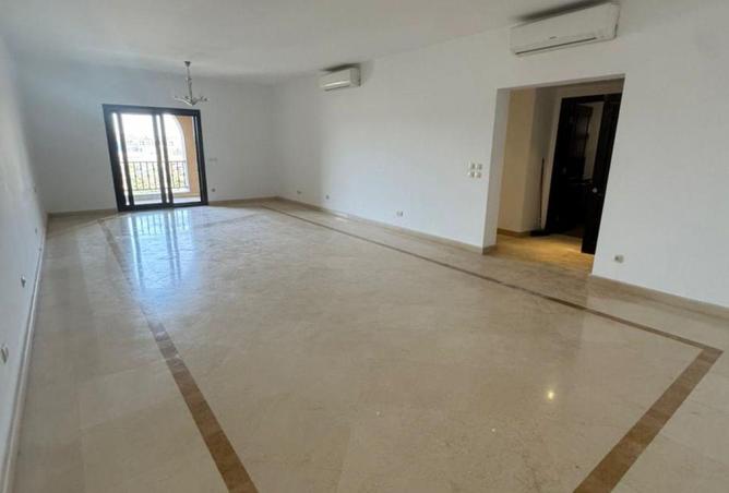 62887174 - Property Main Image