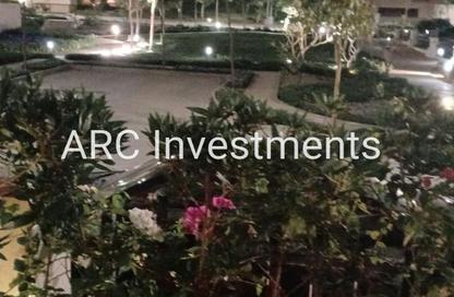 Apartment - 3 Bedrooms - 3 Bathrooms for sale in Taj City - 5th Settlement Compounds - The 5th Settlement - New Cairo City - Cairo