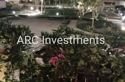 شقة - 3 غرف نوم - 3 حمامات للبيع في تاج سيتي - كمبوندات التجمع الخامس - التجمع الخامس - مدينة القاهرة الجديدة - القاهرة