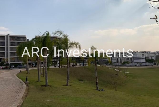 67222271 - Property Image 3