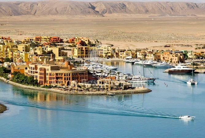 8585718 - صورة العقار 2