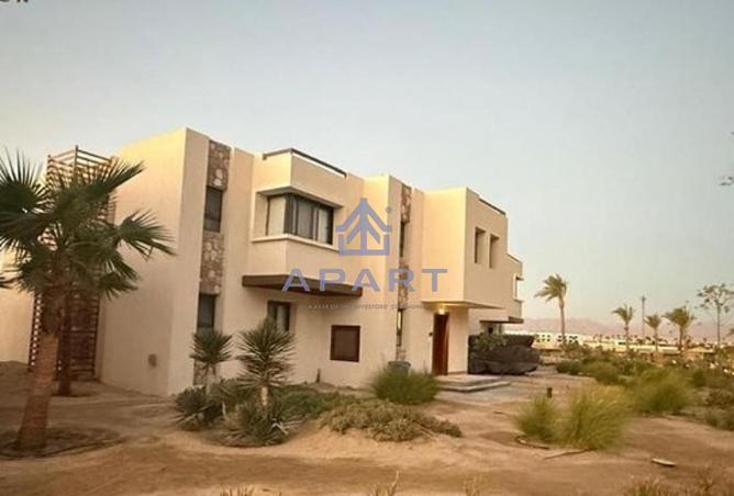 فيلا بـ٤ غرف نوم في ميسكا سوما باي، صورة ٣ من ٣