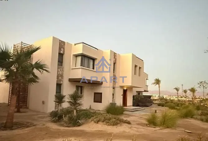111893345 - Property Image 3