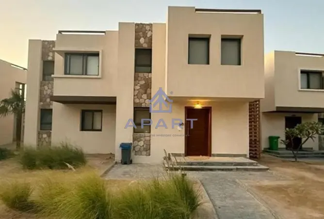 111893345 - Property Image 2