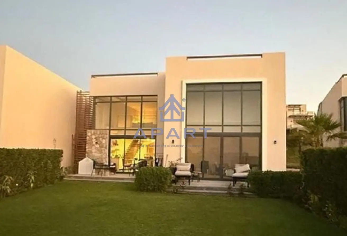 111893345 - Property Main Image