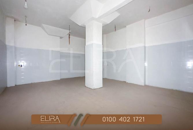 8487523 - الصورة الرئيسية للعقار